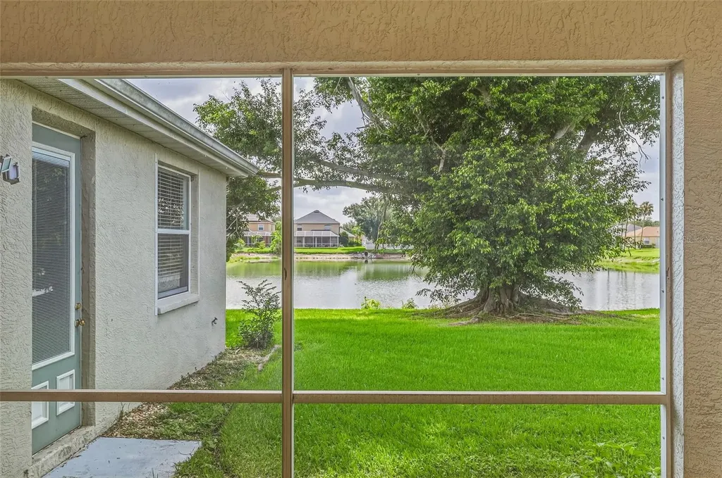 6305 Rock Creek Circle Ellenton FL 34222