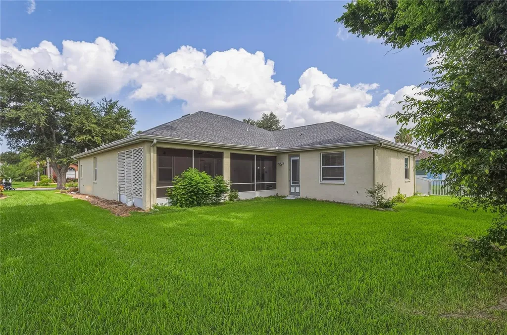 6305 Rock Creek Circle Ellenton FL 34222