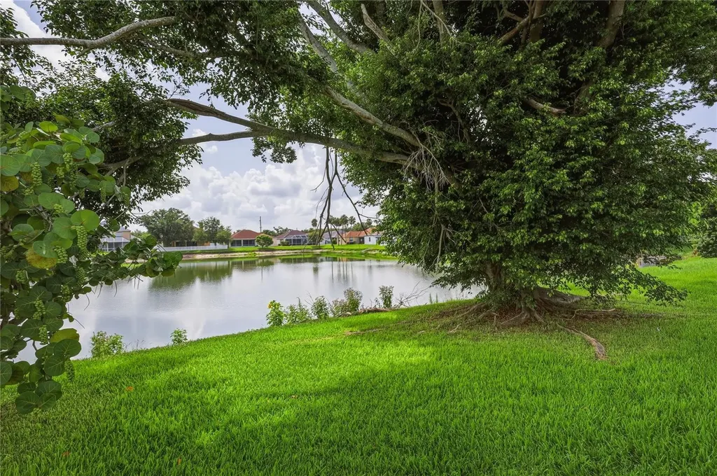 6305 Rock Creek Circle Ellenton FL 34222