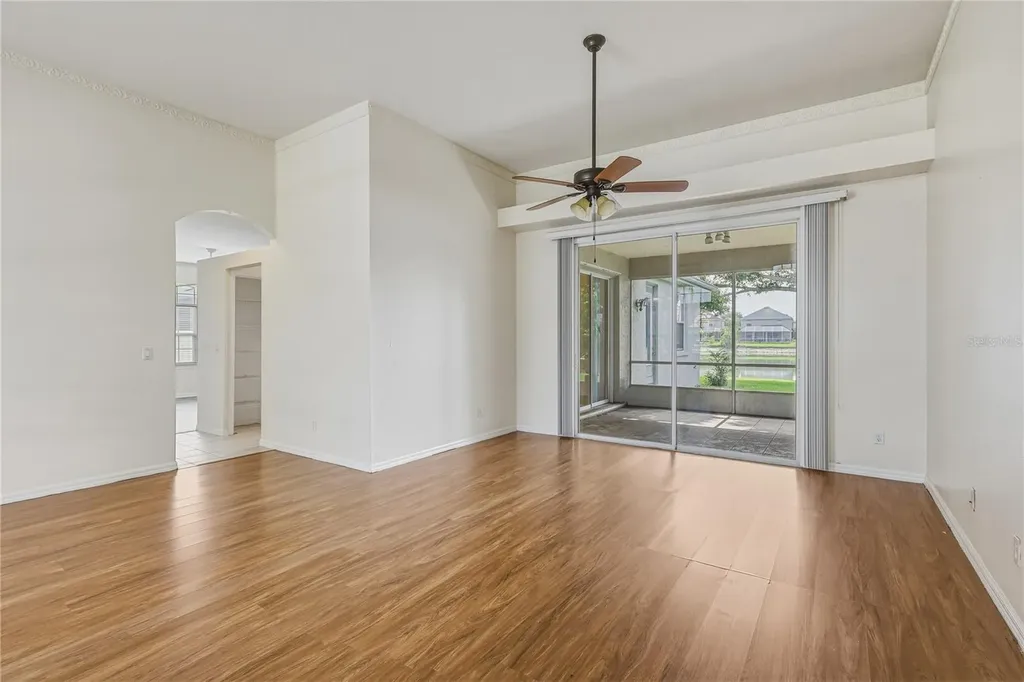 6305 Rock Creek Circle Ellenton FL 34222