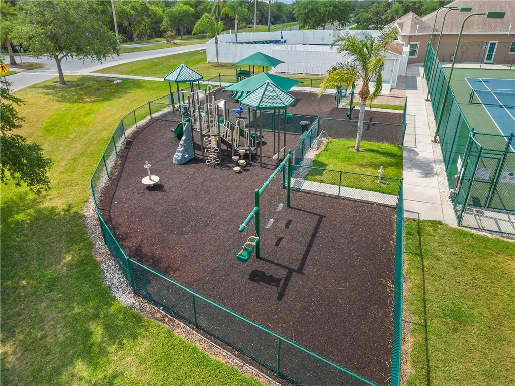 6305 Rock Creek Circle Ellenton FL 34222