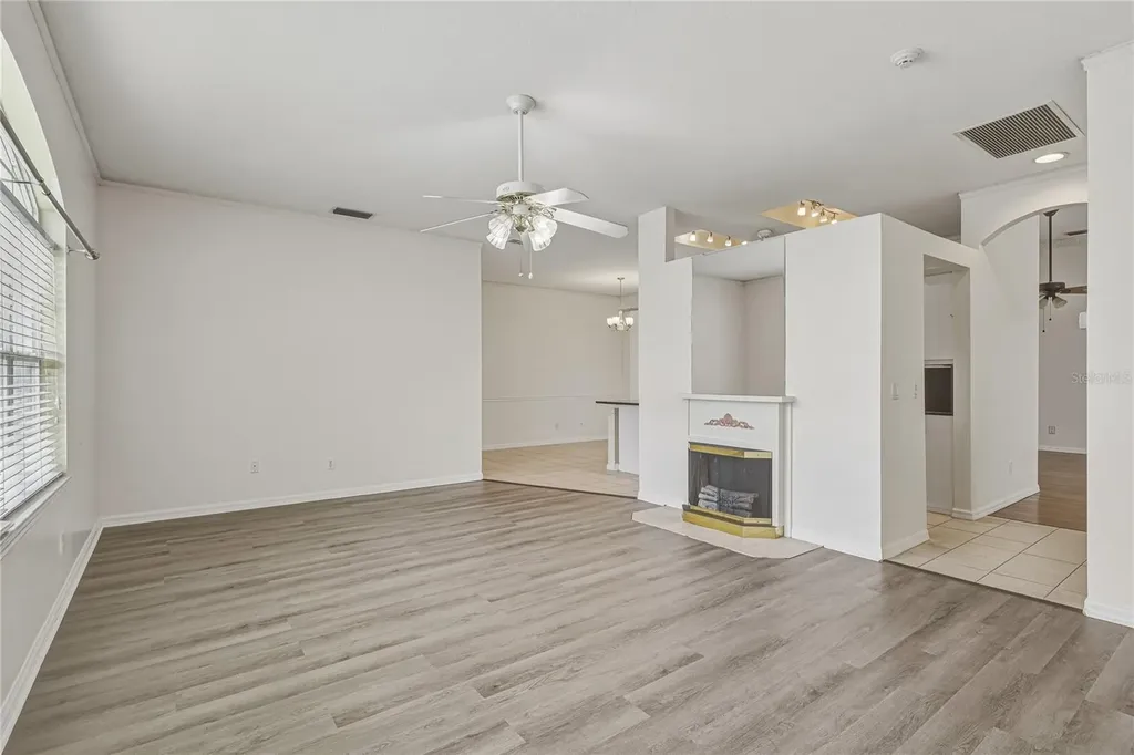 6305 Rock Creek Circle Ellenton FL 34222