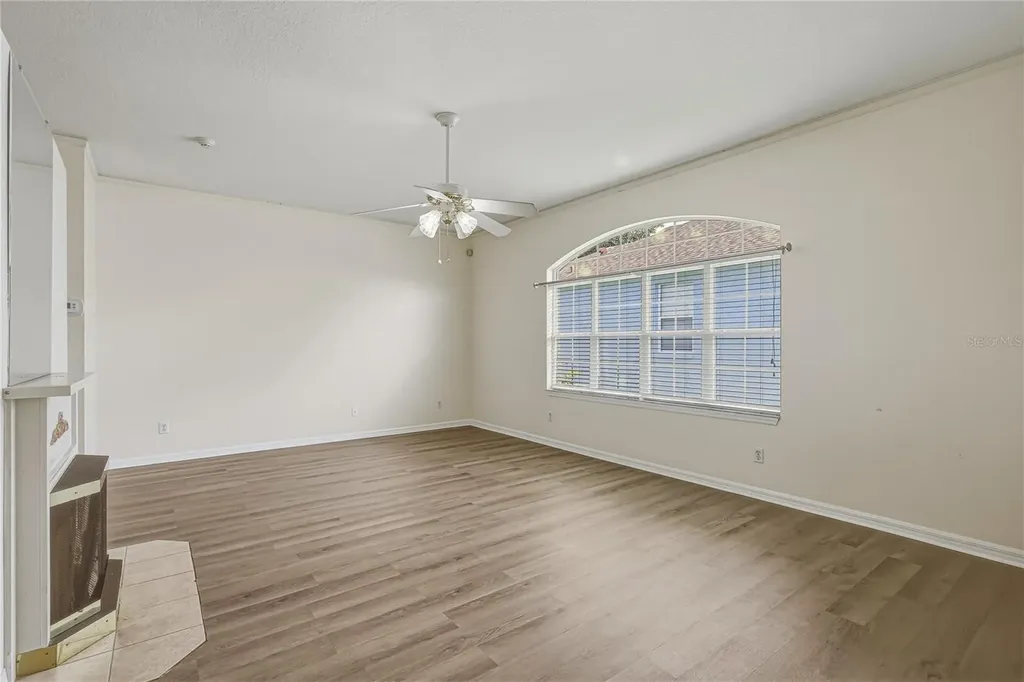 6305 Rock Creek Circle Ellenton FL 34222