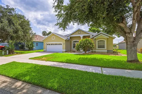 6305 Rock Creek Circle Ellenton FL 34222