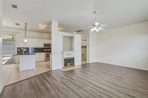 6305 Rock Creek Circle Ellenton FL 34222