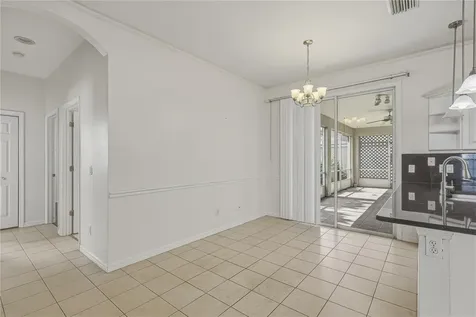 6305 Rock Creek Circle Ellenton FL 34222