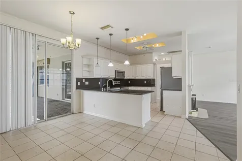 6305 Rock Creek Circle Ellenton FL 34222