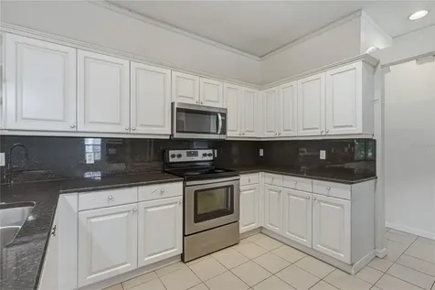 6305 Rock Creek Circle Ellenton FL 34222