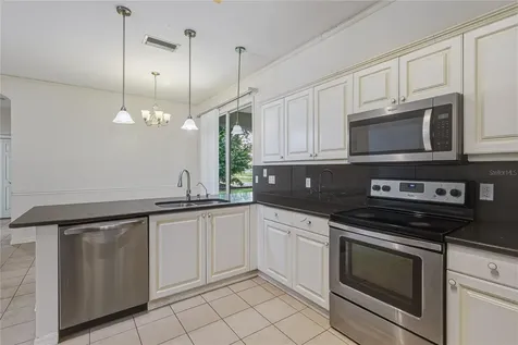 6305 Rock Creek Circle Ellenton FL 34222