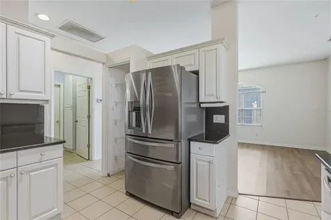 6305 Rock Creek Circle Ellenton FL 34222