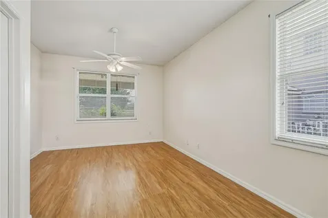 6305 Rock Creek Circle Ellenton FL 34222