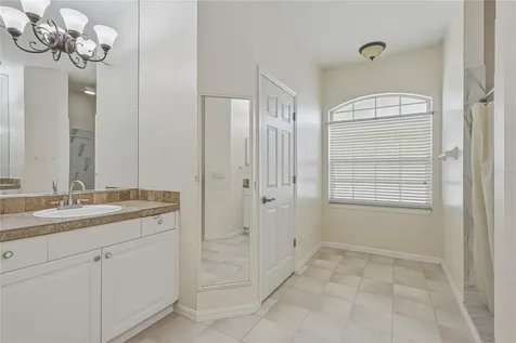 6305 Rock Creek Circle Ellenton FL 34222