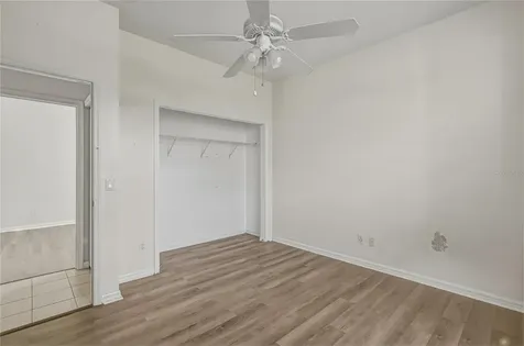 6305 Rock Creek Circle Ellenton FL 34222