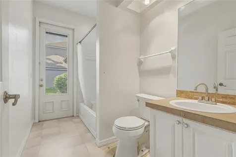 6305 Rock Creek Circle Ellenton FL 34222