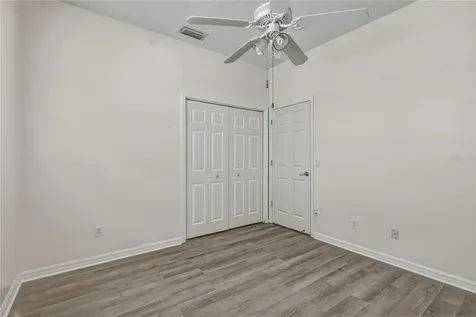 6305 Rock Creek Circle Ellenton FL 34222