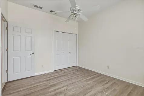 6305 Rock Creek Circle Ellenton FL 34222