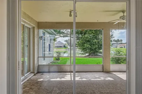 6305 Rock Creek Circle Ellenton FL 34222