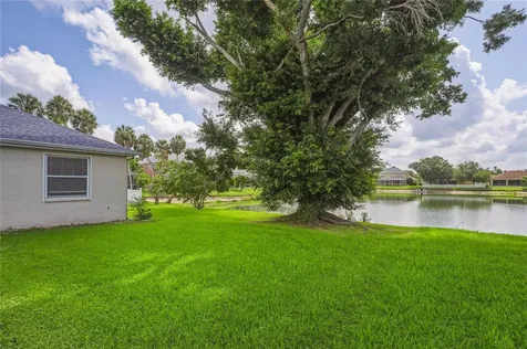 6305 Rock Creek Circle Ellenton FL 34222