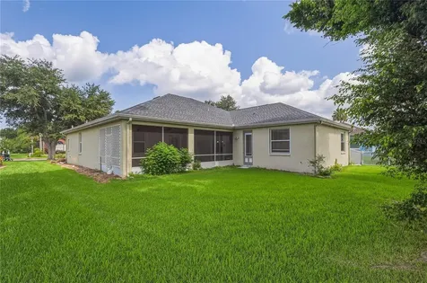 6305 Rock Creek Circle Ellenton FL 34222