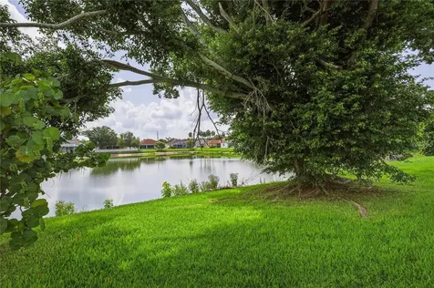 6305 Rock Creek Circle Ellenton FL 34222