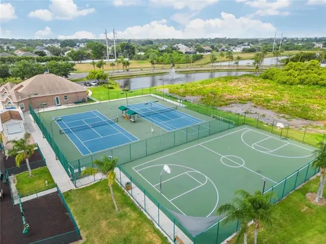6305 Rock Creek Circle Ellenton FL 34222