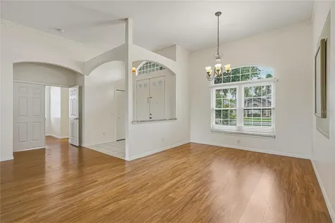 6305 Rock Creek Circle Ellenton FL 34222
