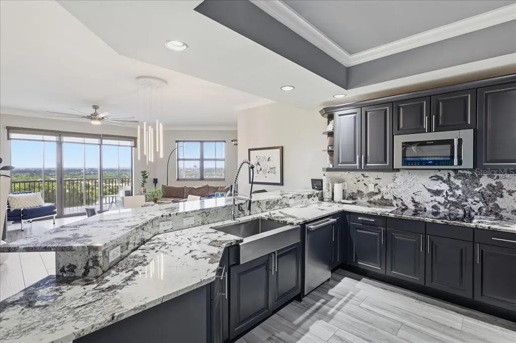 14300 Riva Del Lago Drive Fort Myers FL 33907