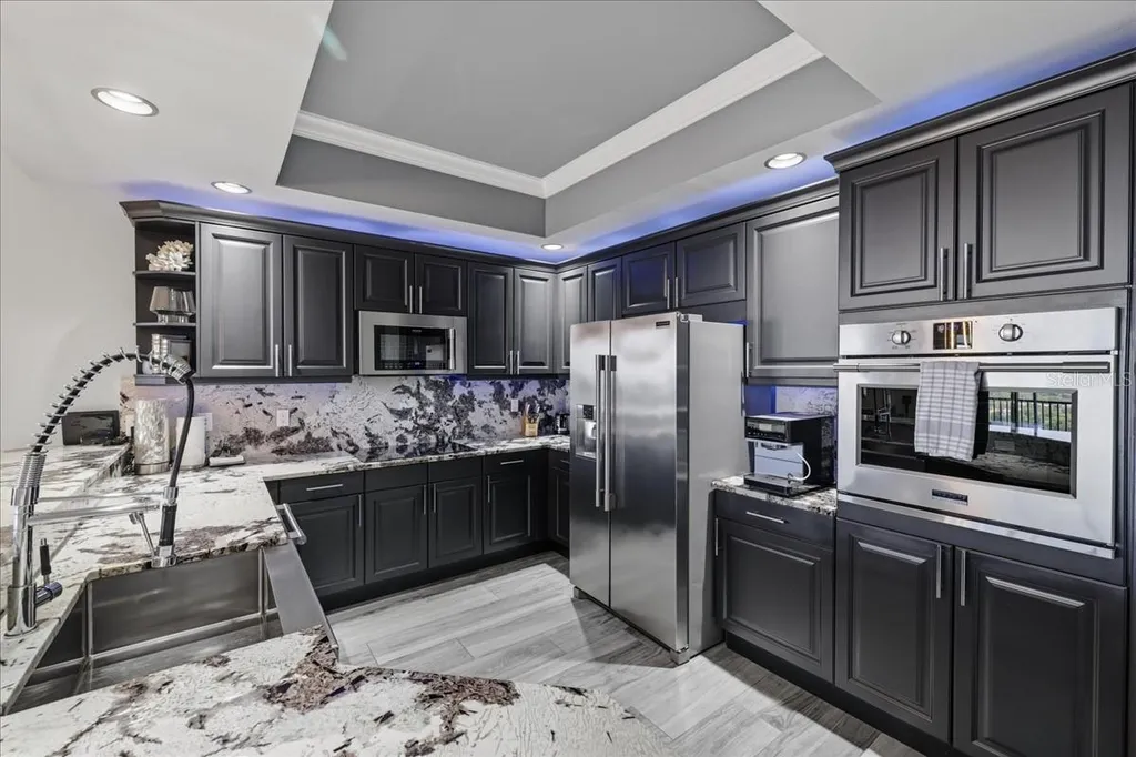 14300 Riva Del Lago Drive Fort Myers FL 33907
