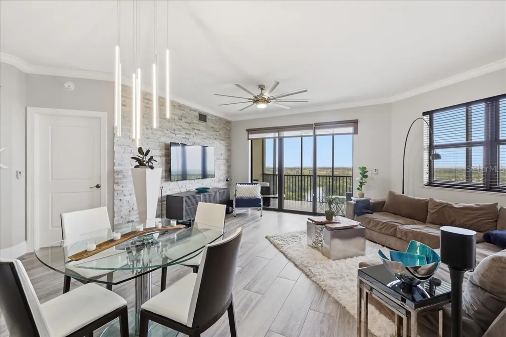 14300 Riva Del Lago Drive Fort Myers FL 33907