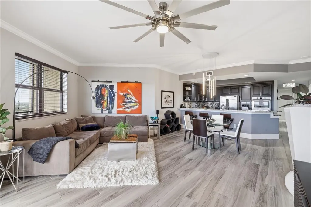 14300 Riva Del Lago Drive Fort Myers FL 33907