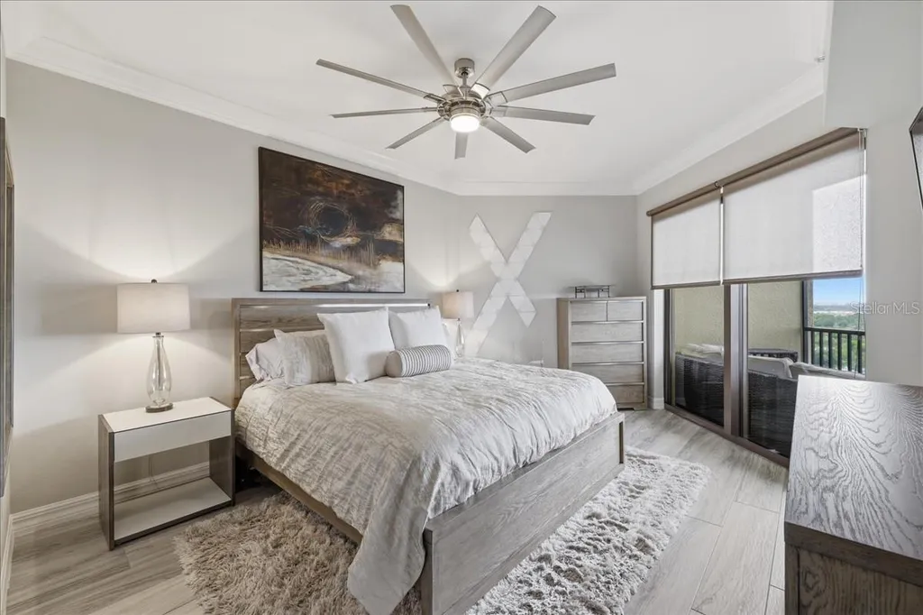 14300 Riva Del Lago Drive Fort Myers FL 33907
