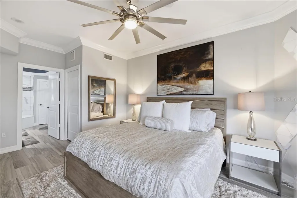 14300 Riva Del Lago Drive Fort Myers FL 33907