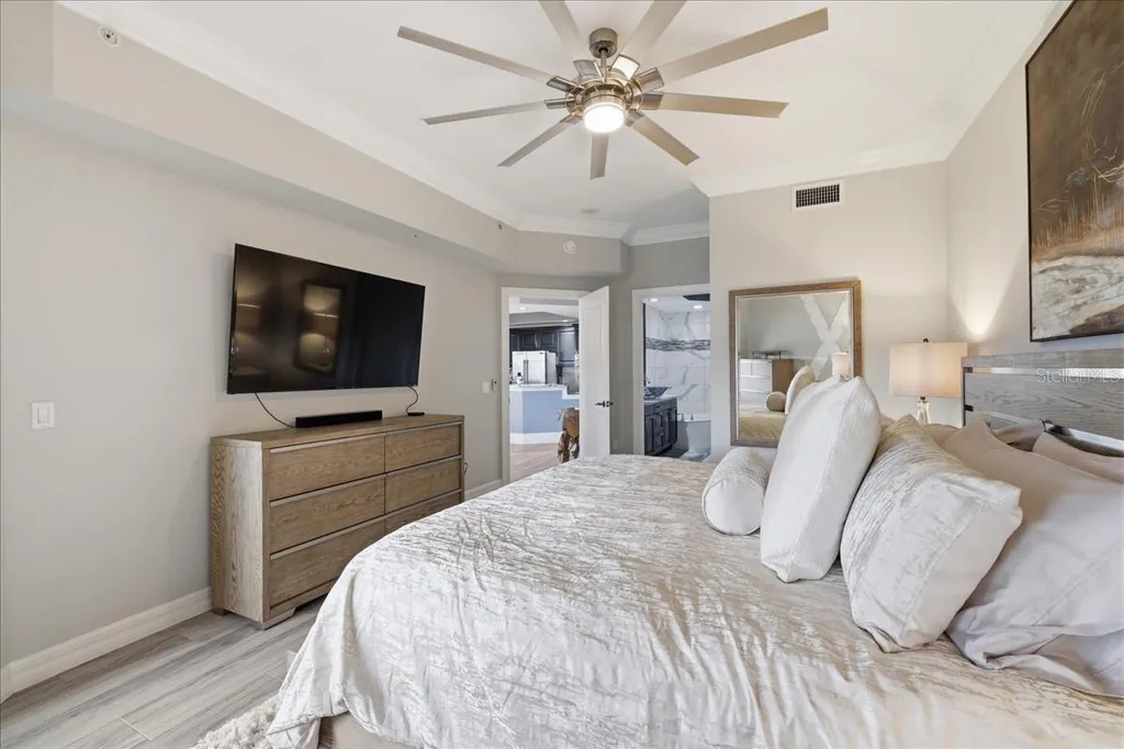 14300 Riva Del Lago Drive Fort Myers FL 33907