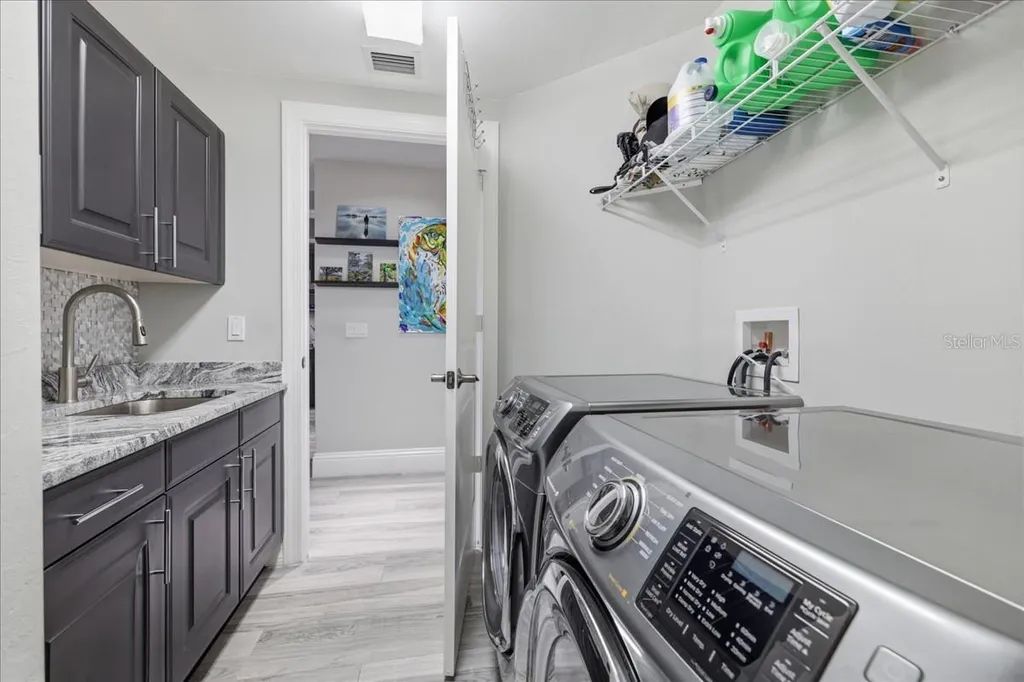 14300 Riva Del Lago Drive Fort Myers FL 33907