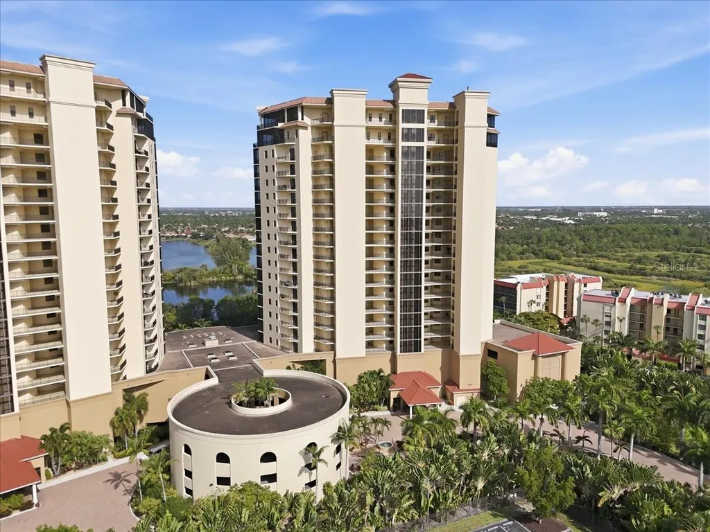 14300 Riva Del Lago Drive Fort Myers FL 33907