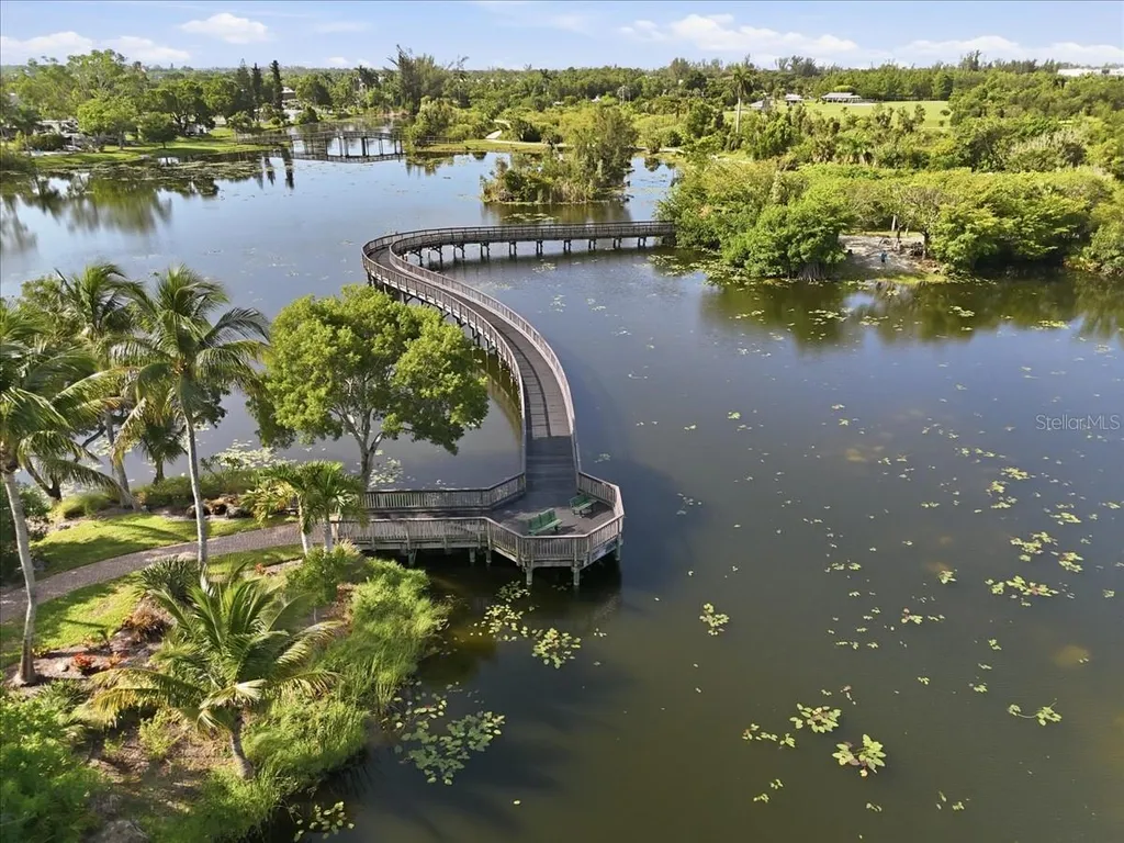 14300 Riva Del Lago Drive Fort Myers FL 33907