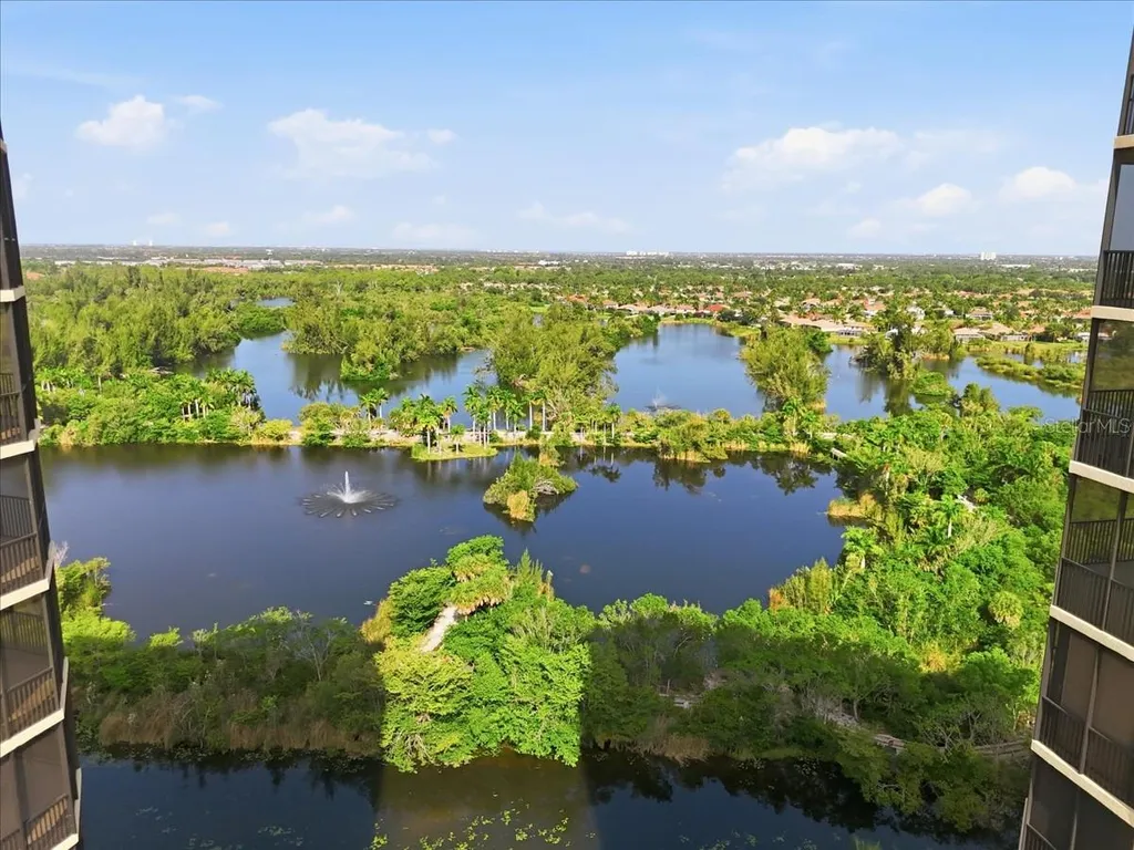 14300 Riva Del Lago Drive Fort Myers FL 33907