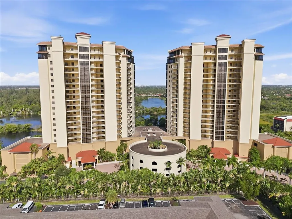 14300 Riva Del Lago Drive Fort Myers FL 33907