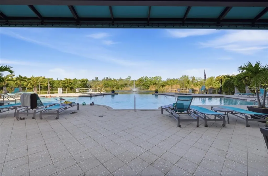 14300 Riva Del Lago Drive Fort Myers FL 33907