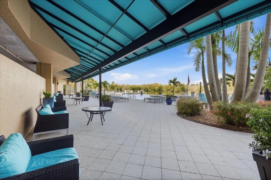 14300 Riva Del Lago Drive Fort Myers FL 33907