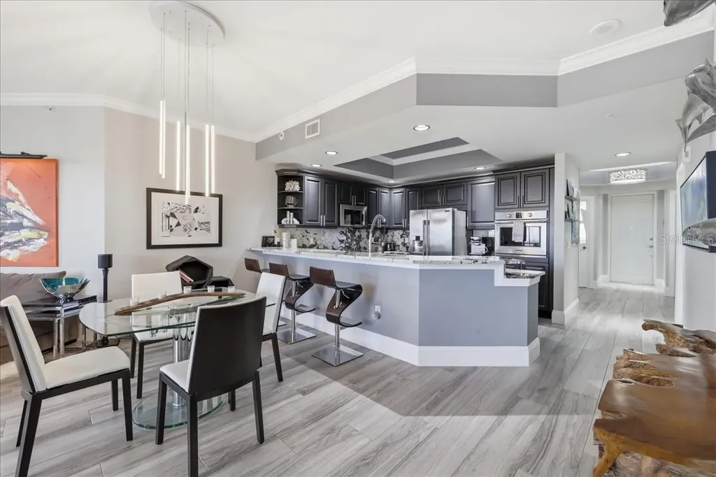 14300 Riva Del Lago Drive Fort Myers FL 33907