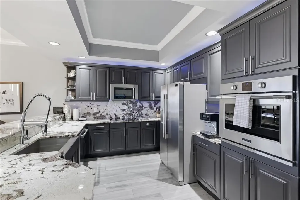 14300 Riva Del Lago Drive Fort Myers FL 33907