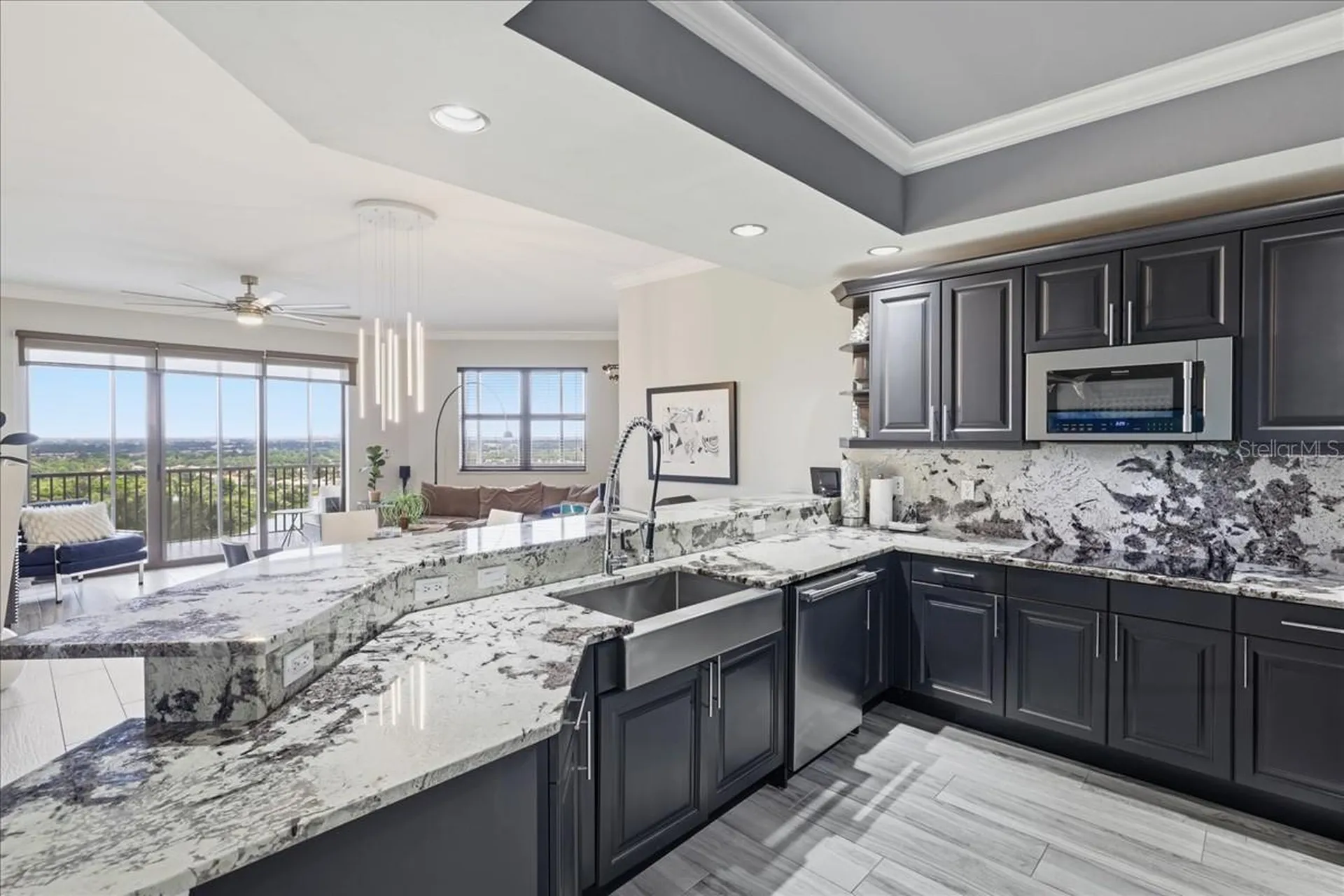 14300 Riva Del Lago Drive Fort Myers FL 33907