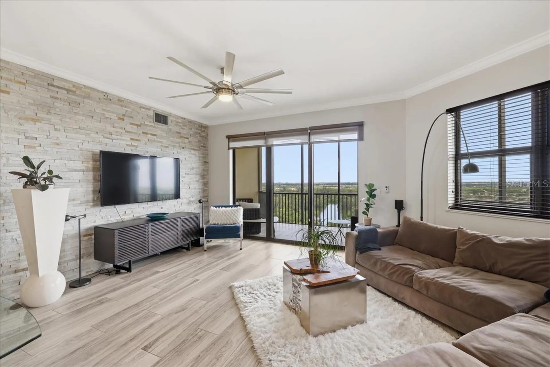 14300 Riva Del Lago Drive Fort Myers FL 33907