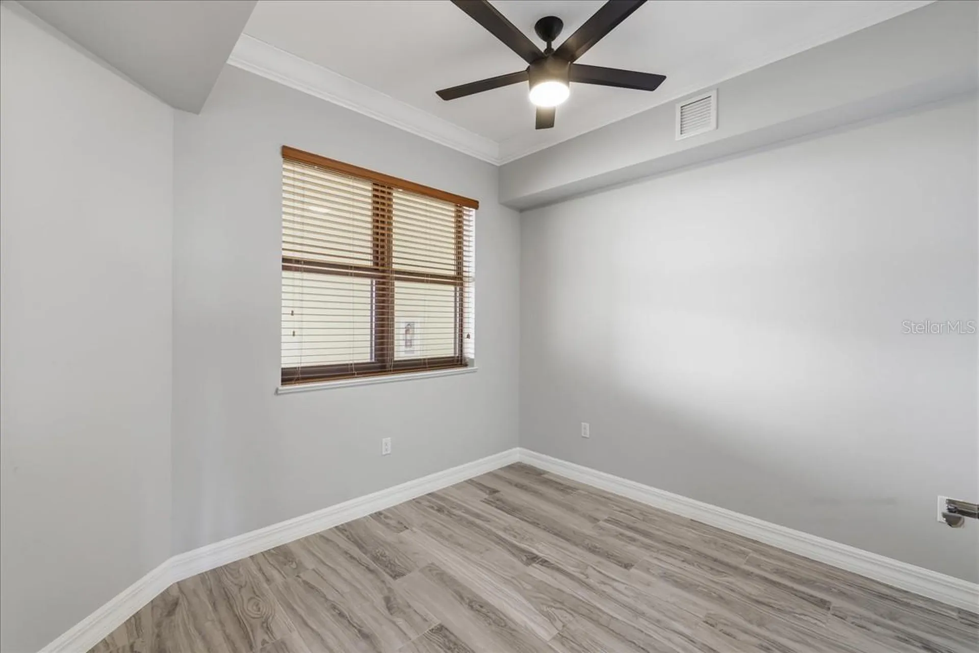 14300 Riva Del Lago Drive Fort Myers FL 33907