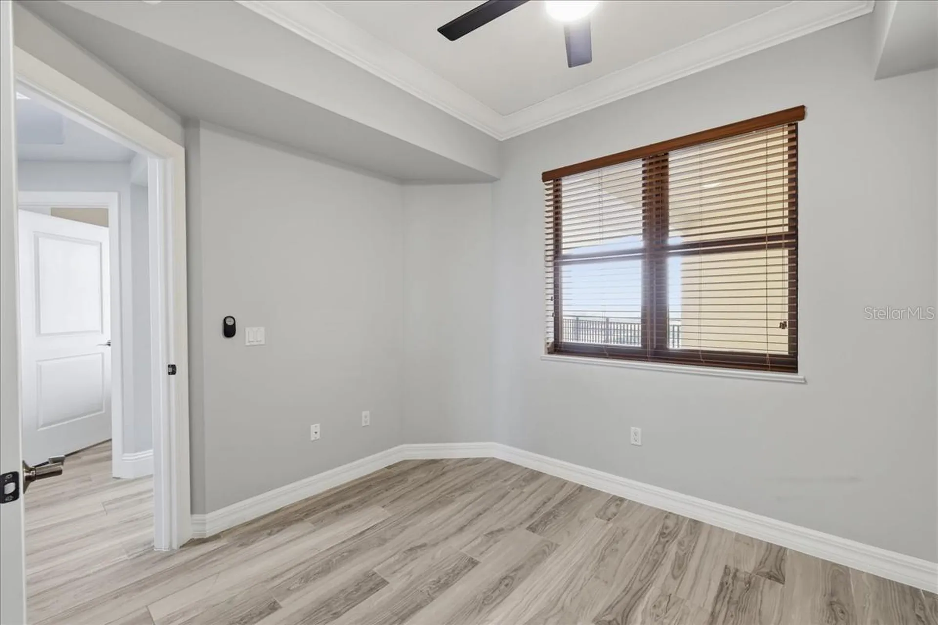 14300 Riva Del Lago Drive Fort Myers FL 33907