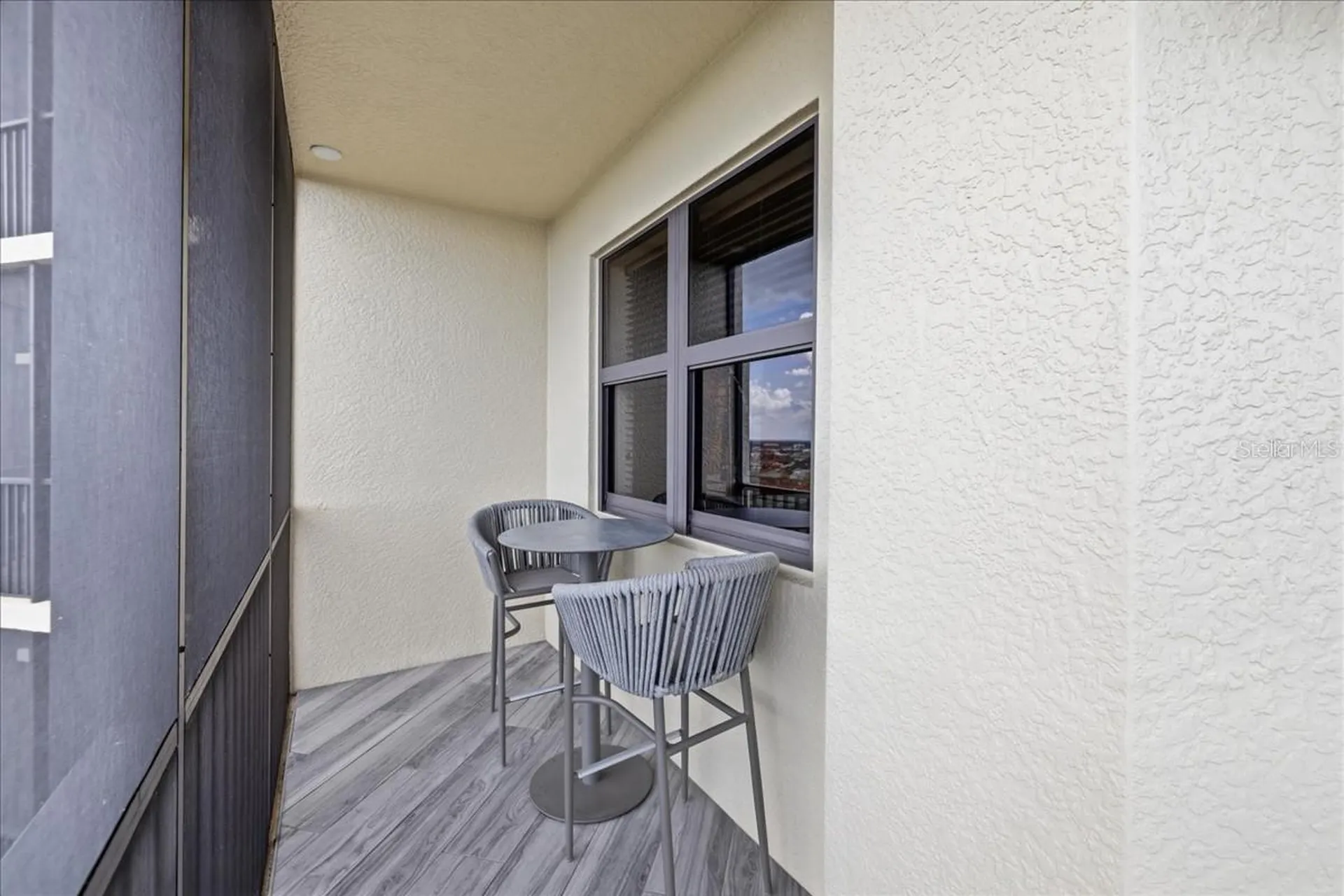 14300 Riva Del Lago Drive Fort Myers FL 33907