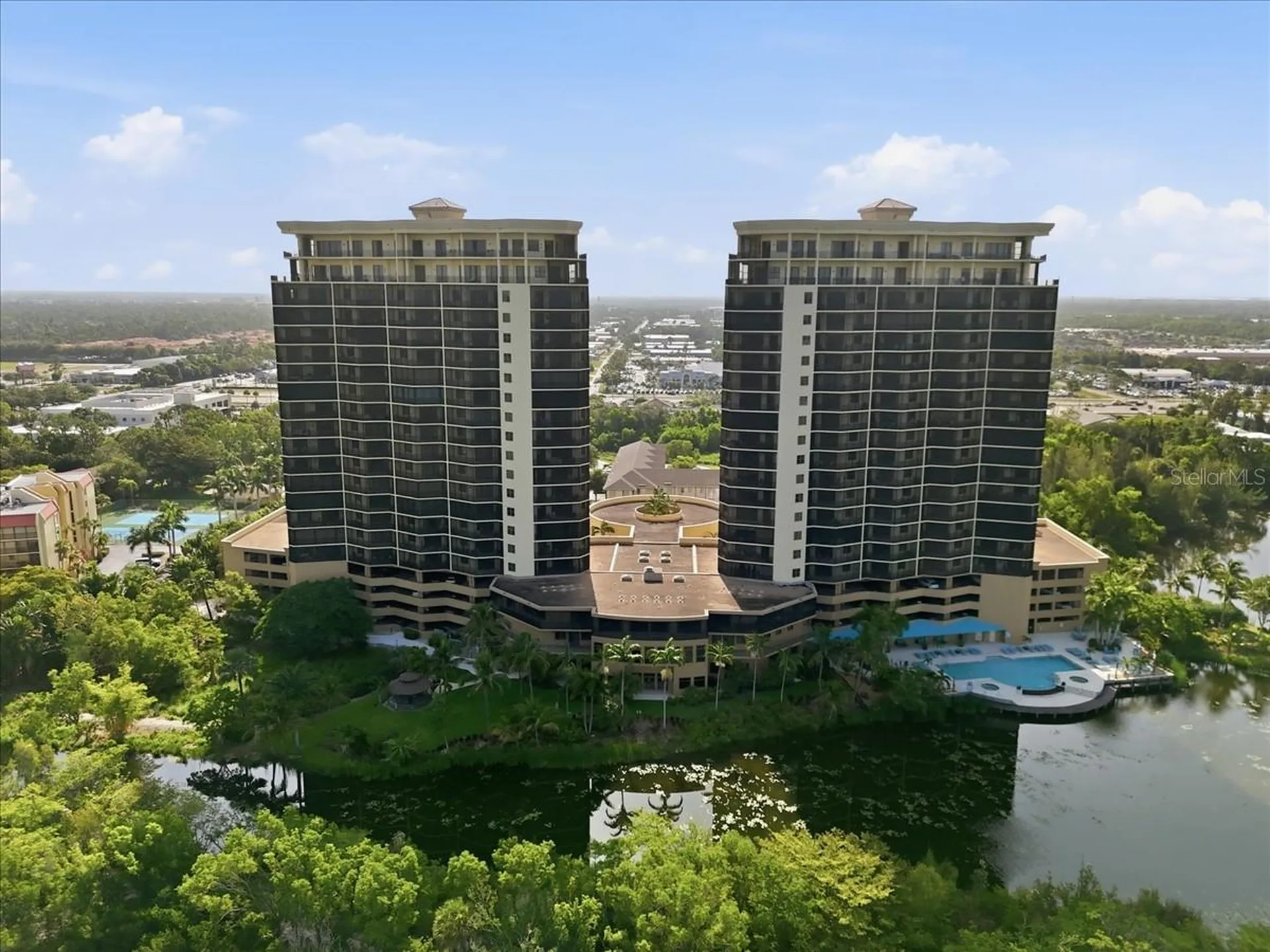14300 Riva Del Lago Drive Fort Myers FL 33907