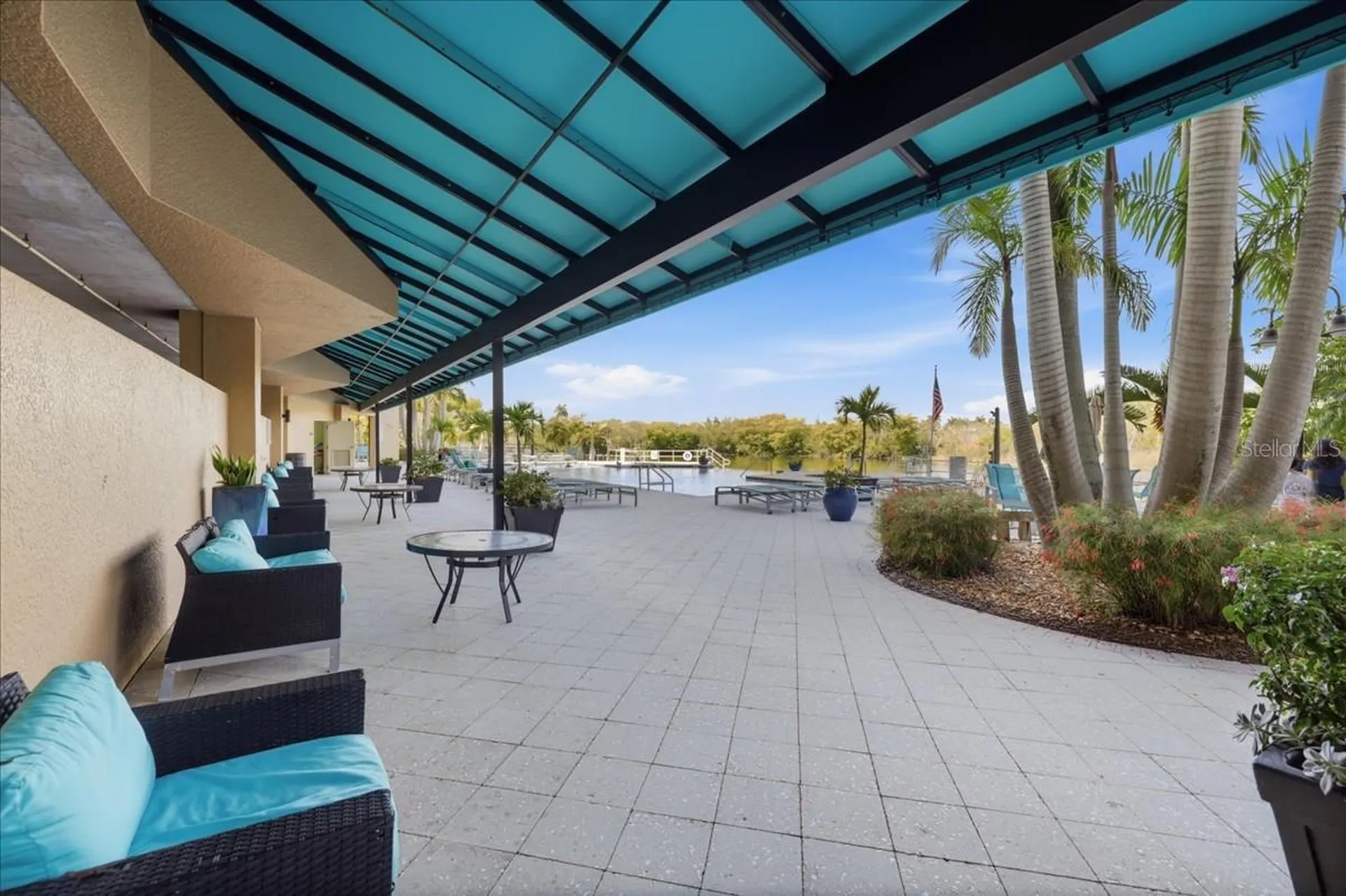 14300 Riva Del Lago Drive Fort Myers FL 33907
