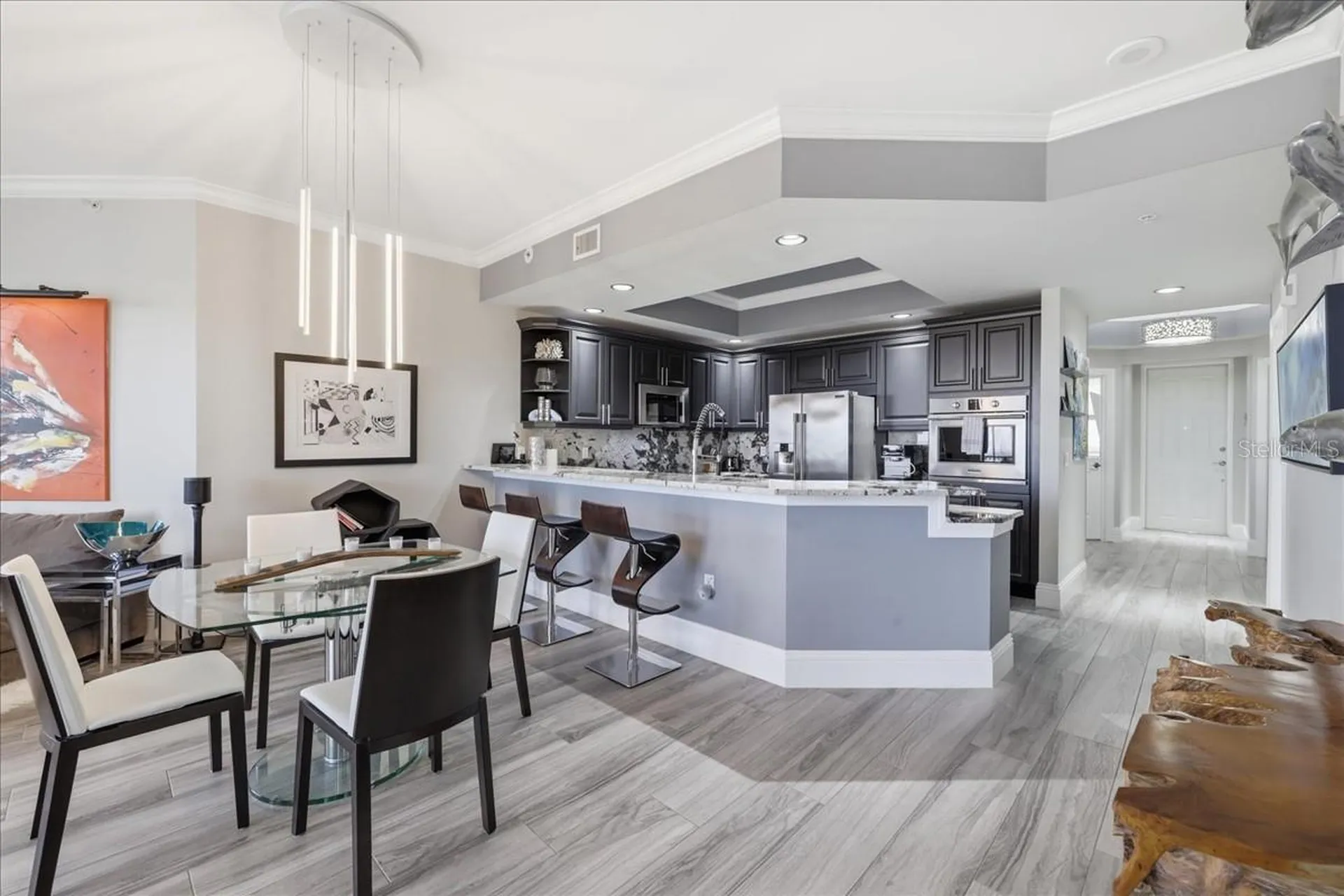 14300 Riva Del Lago Drive Fort Myers FL 33907